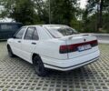Белый Сеат Толедо, объемом двигателя 1.6 л и пробегом 500 тыс. км за 1450 $, фото 3 на Automoto.ua