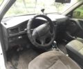 Белый Сеат Толедо, объемом двигателя 0 л и пробегом 380 тыс. км за 676 $, фото 5 на Automoto.ua