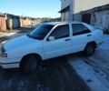 Білий Сеат Toledo, об'ємом двигуна 2 л та пробігом 240 тис. км за 3100 $, фото 1 на Automoto.ua