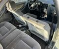 Белый Сеат Толедо, объемом двигателя 2 л и пробегом 200 тыс. км за 449 $, фото 4 на Automoto.ua