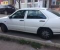 Белый Сеат Толедо, объемом двигателя 1.6 л и пробегом 379 тыс. км за 2200 $, фото 1 на Automoto.ua
