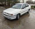 Белый Сеат Толедо, объемом двигателя 1.9 л и пробегом 340 тыс. км за 1540 $, фото 1 на Automoto.ua