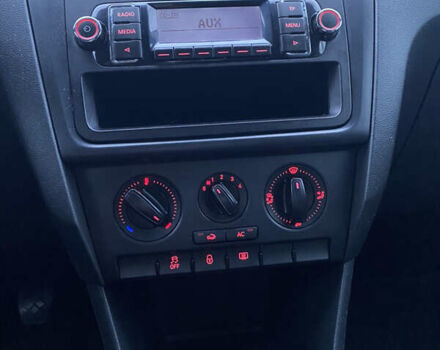 Білий Сеат Toledo, об'ємом двигуна 1.6 л та пробігом 185 тис. км за 7400 $, фото 19 на Automoto.ua