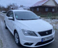 Білий Сеат Toledo, об'ємом двигуна 1.6 л та пробігом 185 тис. км за 7400 $, фото 3 на Automoto.ua