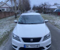 Білий Сеат Toledo, об'ємом двигуна 1.6 л та пробігом 185 тис. км за 7400 $, фото 2 на Automoto.ua