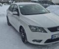 Білий Сеат Toledo, об'ємом двигуна 1.6 л та пробігом 277 тис. км за 7600 $, фото 1 на Automoto.ua