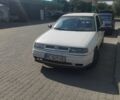 Белый Сеат Толедо, объемом двигателя 1.6 л и пробегом 300 тыс. км за 700 $, фото 1 на Automoto.ua