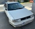 Білий Сеат Toledo, об'ємом двигуна 1.98 л та пробігом 250 тис. км за 800 $, фото 1 на Automoto.ua