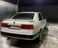 Белый Сеат Толедо, объемом двигателя 1.6 л и пробегом 140 тыс. км за 1750 $, фото 1 на Automoto.ua