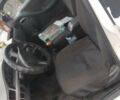 Белый Сеат Толедо, объемом двигателя 1.9 л и пробегом 299 тыс. км за 1000 $, фото 4 на Automoto.ua