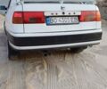 Белый Сеат Толедо, объемом двигателя 1.6 л и пробегом 144 тыс. км за 1650 $, фото 6 на Automoto.ua