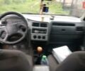 Белый Сеат Толедо, объемом двигателя 1.9 л и пробегом 299 тыс. км за 1000 $, фото 1 на Automoto.ua
