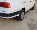Белый Сеат Толедо, объемом двигателя 1.6 л и пробегом 144 тыс. км за 1650 $, фото 3 на Automoto.ua