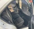 Белый Сеат Толедо, объемом двигателя 2 л и пробегом 300 тыс. км за 1000 $, фото 8 на Automoto.ua