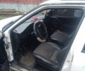 Білий Сеат Toledo, об'ємом двигуна 1.8 л та пробігом 338 тис. км за 1200 $, фото 3 на Automoto.ua