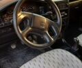 Белый Сеат Толедо, объемом двигателя 1.6 л и пробегом 144 тыс. км за 1650 $, фото 2 на Automoto.ua