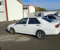 Сеат Толедо 1994 в Одессе на Automoto.ua Белый Сеат Толедо, объемом двигателя 1.9 л и пробегом 330 тыс. км за 1600 $, фото 10 на Automoto.ua