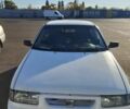 Сеат Толедо 1994 в Одессе на Automoto.ua Белый Сеат Толедо, объемом двигателя 1.9 л и пробегом 330 тыс. км за 1600 $, фото 1 на Automoto.ua