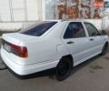 Белый Сеат Толедо, объемом двигателя 1.9 л и пробегом 300 тыс. км за 1500 $, фото 1 на Automoto.ua