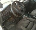 Сеат Толедо 1994 в Одессе на Automoto.ua Белый Сеат Толедо, объемом двигателя 1.9 л и пробегом 330 тыс. км за 1600 $, фото 7 на Automoto.ua