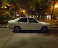 Сеат Толедо 1994 в Одессе на Automoto.ua Белый Сеат Толедо, объемом двигателя 1.9 л и пробегом 330 тыс. км за 1600 $, фото 8 на Automoto.ua