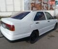 Белый Сеат Толедо, объемом двигателя 1.9 л и пробегом 300 тыс. км за 1700 $, фото 1 на Automoto.ua
