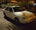 Сеат Толедо 1994 в Одессе на Automoto.ua Белый Сеат Толедо, объемом двигателя 1.9 л и пробегом 330 тыс. км за 1600 $, фото 9 на Automoto.ua
