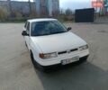 Белый Сеат Толедо, объемом двигателя 1.9 л и пробегом 300 тыс. км за 1400 $, фото 1 на Automoto.ua