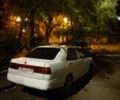 Сеат Толедо 1994 в Одессе на Automoto.ua Белый Сеат Толедо, объемом двигателя 1.9 л и пробегом 330 тыс. км за 1600 $, фото 6 на Automoto.ua