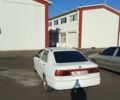 Сеат Толедо 1994 в Одессе на Automoto.ua Белый Сеат Толедо, объемом двигателя 1.9 л и пробегом 330 тыс. км за 1600 $, фото 3 на Automoto.ua