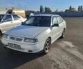 Сеат Толедо 1994 в Одессе на Automoto.ua Белый Сеат Толедо, объемом двигателя 1.9 л и пробегом 330 тыс. км за 1600 $, фото 2 на Automoto.ua