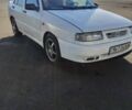 Сеат Толедо 1994 в Одессе на Automoto.ua Белый Сеат Толедо, объемом двигателя 1.9 л и пробегом 330 тыс. км за 1600 $, фото 1 на Automoto.ua