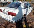 Белый Сеат Толедо, объемом двигателя 1.9 л и пробегом 370 тыс. км за 1200 $, фото 4 на Automoto.ua