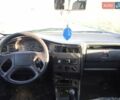 Белый Сеат Толедо, объемом двигателя 1.6 л и пробегом 250 тыс. км за 1300 $, фото 4 на Automoto.ua