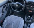 Белый Сеат Толедо, объемом двигателя 1.9 л и пробегом 421 тыс. км за 3700 $, фото 10 на Automoto.ua
