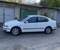 Белый Сеат Толедо, объемом двигателя 1.9 л и пробегом 421 тыс. км за 3700 $, фото 1 на Automoto.ua