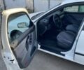 Белый Сеат Толедо, объемом двигателя 1.9 л и пробегом 421 тыс. км за 3700 $, фото 9 на Automoto.ua