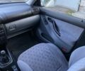 Белый Сеат Толедо, объемом двигателя 1.9 л и пробегом 421 тыс. км за 3700 $, фото 11 на Automoto.ua