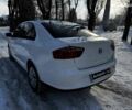 Белый Сеат Толедо, объемом двигателя 1.2 л и пробегом 243 тыс. км за 5690 $, фото 8 на Automoto.ua