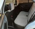 Белый Сеат Толедо, объемом двигателя 1.6 л и пробегом 144 тыс. км за 1650 $, фото 6 на Automoto.ua