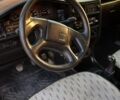 Белый Сеат Толедо, объемом двигателя 1.6 л и пробегом 144 тыс. км за 1650 $, фото 3 на Automoto.ua