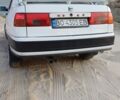 Белый Сеат Толедо, объемом двигателя 1.6 л и пробегом 144 тыс. км за 1650 $, фото 5 на Automoto.ua