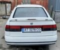 Білий Сеат Toledo, об'ємом двигуна 1.6 л та пробігом 300 тис. км за 1108 $, фото 1 на Automoto.ua