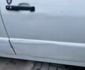 Білий Сеат Toledo, об'ємом двигуна 1.6 л та пробігом 300 тис. км за 1108 $, фото 4 на Automoto.ua