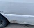 Білий Сеат Toledo, об'ємом двигуна 1.6 л та пробігом 300 тис. км за 1108 $, фото 5 на Automoto.ua