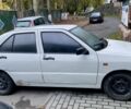 Білий Сеат Toledo, об'ємом двигуна 1.6 л та пробігом 300 тис. км за 1108 $, фото 3 на Automoto.ua