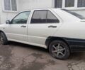 Белый Сеат Толедо, объемом двигателя 1.6 л и пробегом 400 тыс. км за 750 $, фото 1 на Automoto.ua