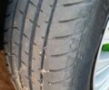 Белый Сеат Толедо, объемом двигателя 1.6 л и пробегом 144 тыс. км за 1650 $, фото 7 на Automoto.ua