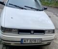 Білий Сеат Toledo, об'ємом двигуна 1.6 л та пробігом 300 тис. км за 1108 $, фото 1 на Automoto.ua