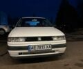 Белый Сеат Толедо, объемом двигателя 1.6 л и пробегом 240 тыс. км за 2100 $, фото 4 на Automoto.ua